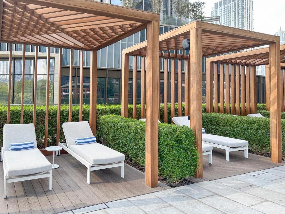 شقة Address Opera Residences - Elegant دبي